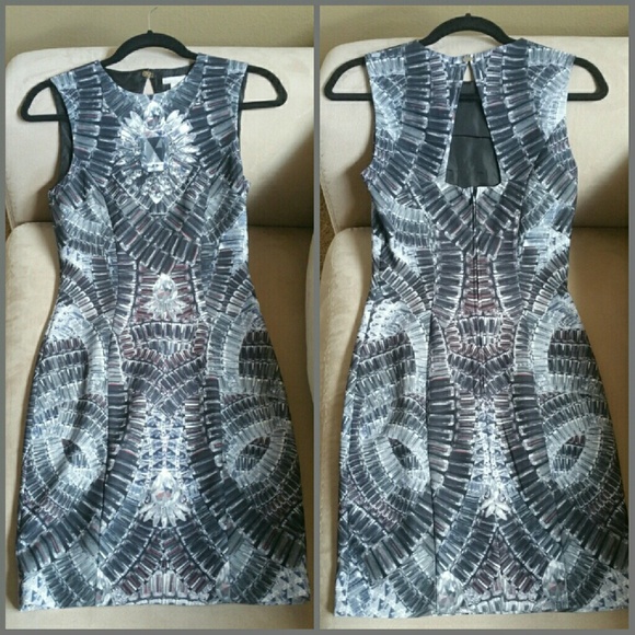🚫 Not for sale 🚫H&M dress