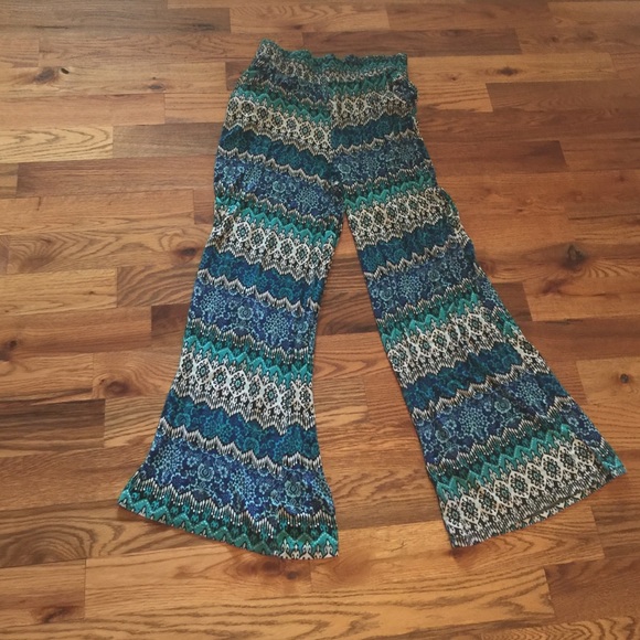 Pants - Picture 1 of 1