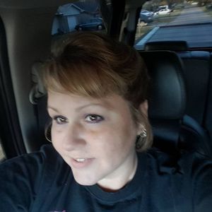 Meet your Posher, Angel