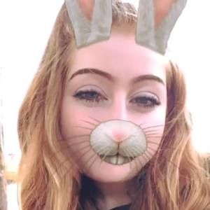 Meet your Posher, Brooklyn