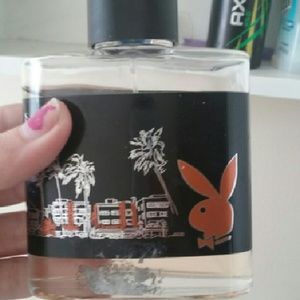 Men's and women's perfume and Cologne