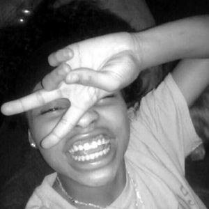 Meet your Posher, Jayonna