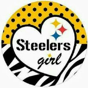 Meet your Posher, Kaitlin