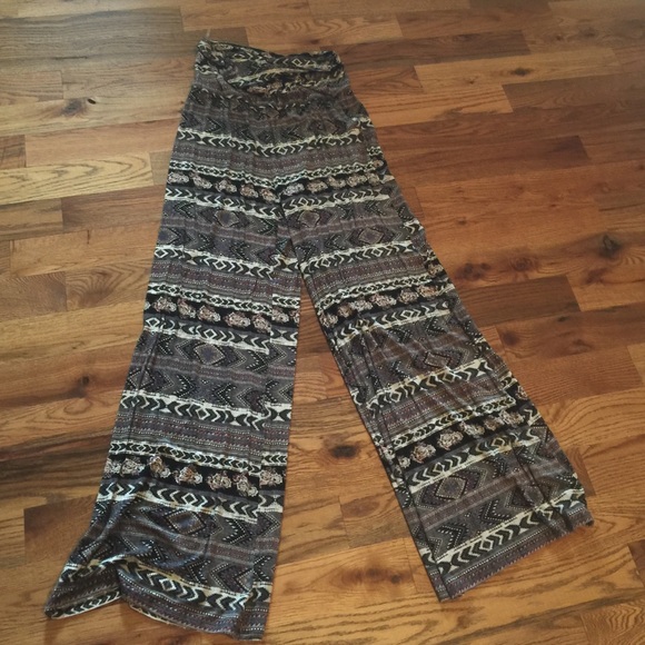 Pants - Picture 1 of 1