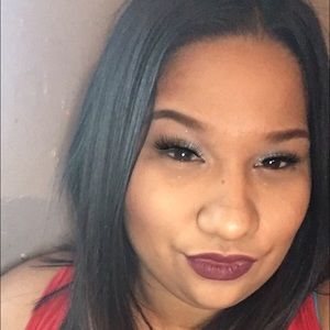 Meet your Posher, Bre