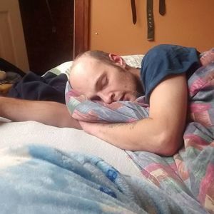 Meet your Posher, Misty