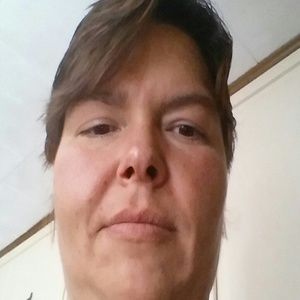 Meet your Posher, Julene