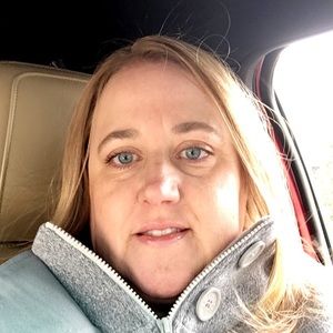 Meet your Posher, Shelly