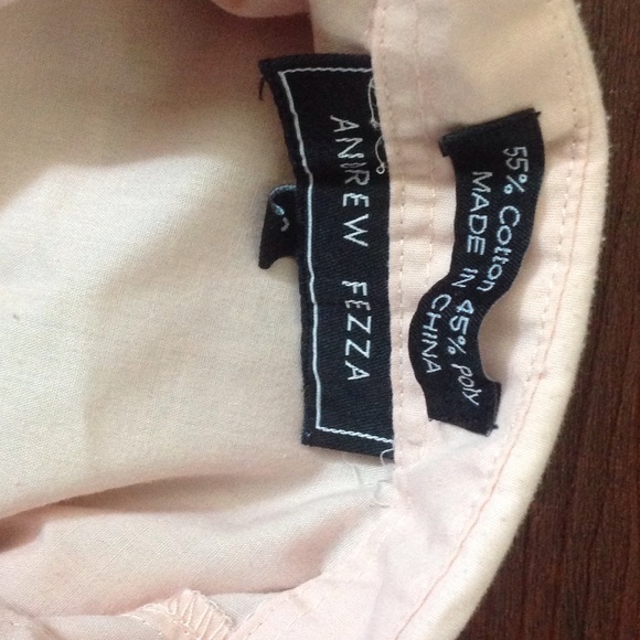 Twin suits with vests - Picture 2 of 2