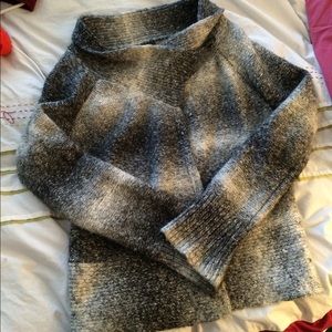 Eddie Bauer Sweater