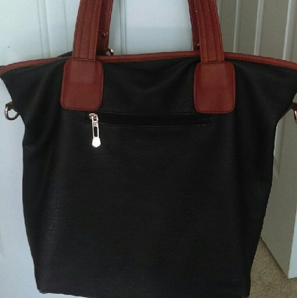 Ladies bag - Picture 2 of 3
