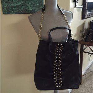 Steve Madden purse