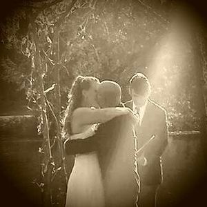 Meet your Posher, Heidi