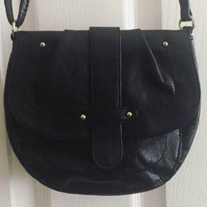 NWOT Crossbody Purse