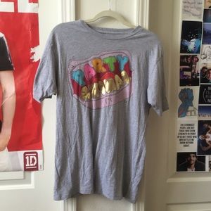 Party Animal Tee
