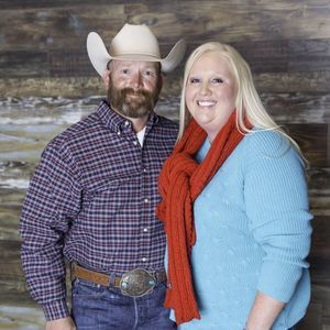 Meet your Posher, Shayla