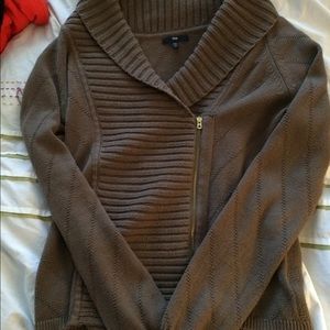 Gap Sweater