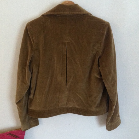 Gorgeous Paul & Joe coat/jacket - Picture 3 of 4