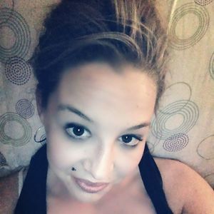 Meet your Posher, Jenifer