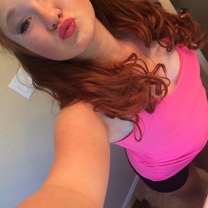 Meet your Posher, Bailey