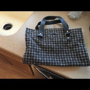 Kate spade purse