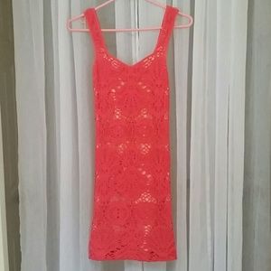 Intimately Free People Dress XS