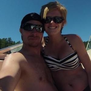 Meet your Posher, Jerika