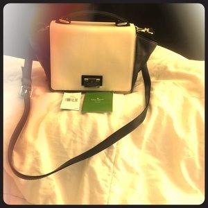 ❌Sold❌Authentic Kate Spade Small Laurel Park