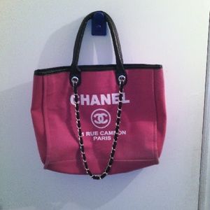 Womens Fashion Purse