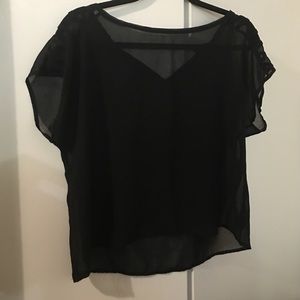 women shirt