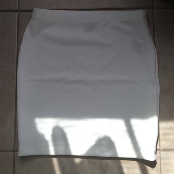 Forever 21 Skirt