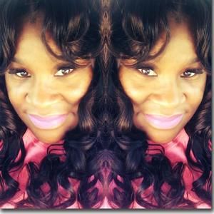 Meet your Posher, Lea