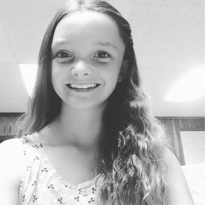 Meet your Posher, Catherine