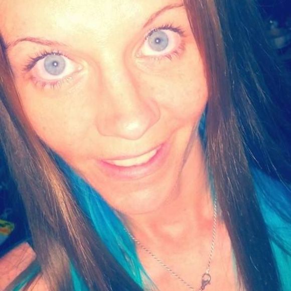 Meet your Posher, Lacey