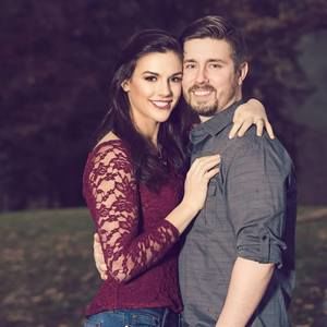 Meet your Posher, Marita