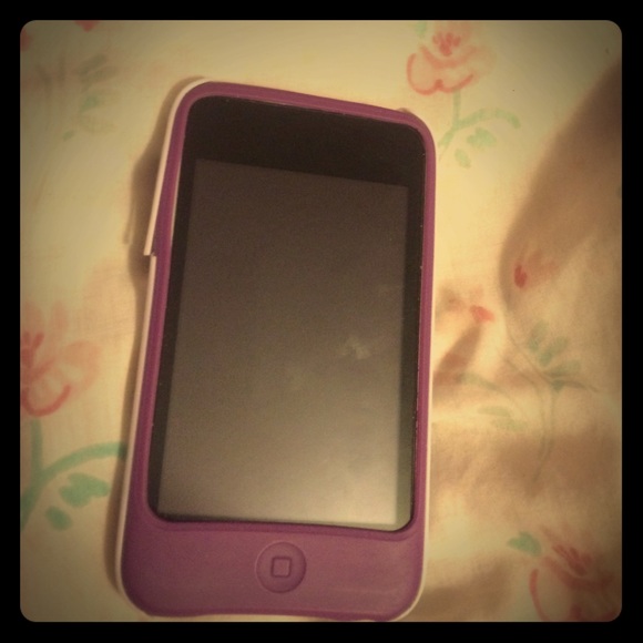 Ipod