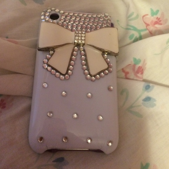 Ipod - Picture 2 of 3