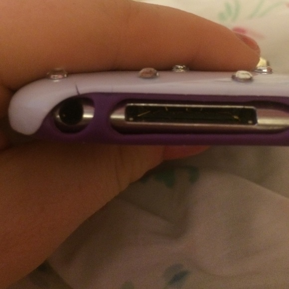 Ipod - Picture 3 of 3