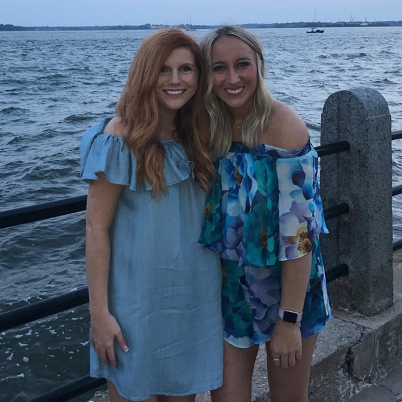 About The Seller: - Picture 3 of 4