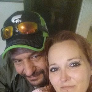 Meet your Posher, Shelby