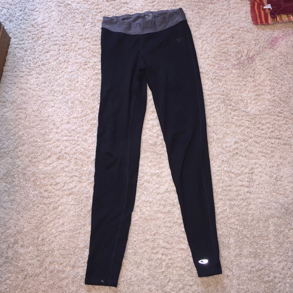 super cute leggings!
