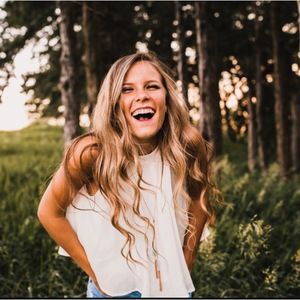 Meet your Posher, Jesse