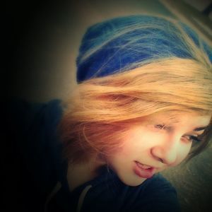 Meet your Posher, Hermy