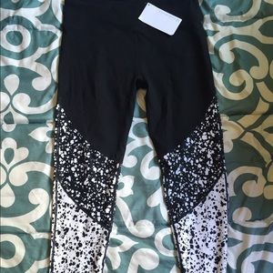 Fabletics Leggings