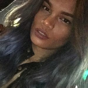 Meet your Posher, Bethany