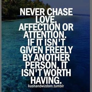 Meet your Posher, Laritza