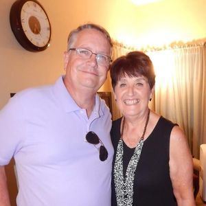 Meet your Posher, Beverly