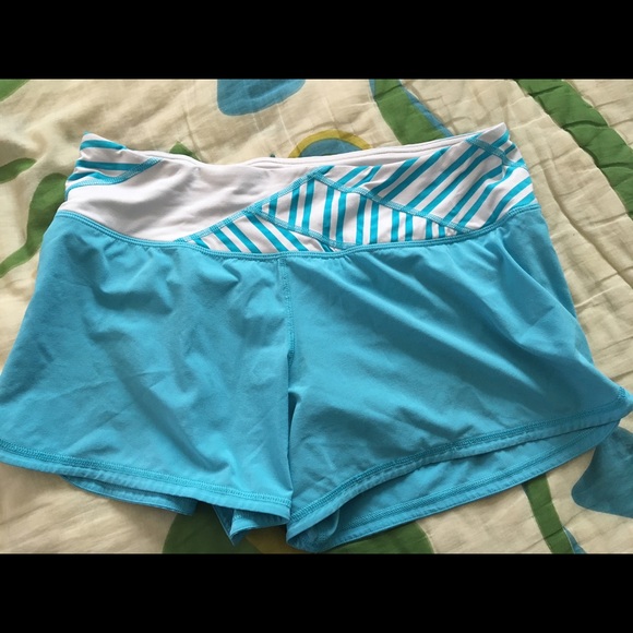 Bundle for kaymckenna