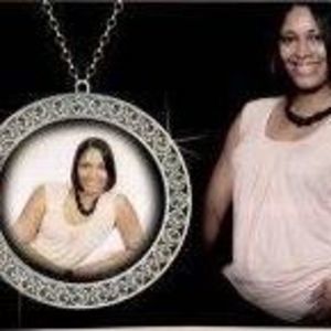 Meet your Posher, Rochelle