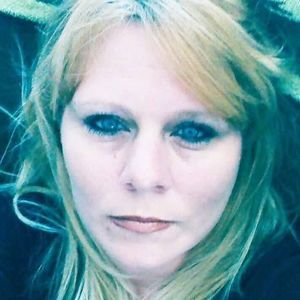 Meet your Posher, Deeann